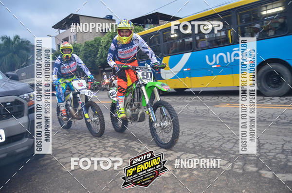 Buy your photos of the event19� Enduro das Montanhas para o Mar on Fotop