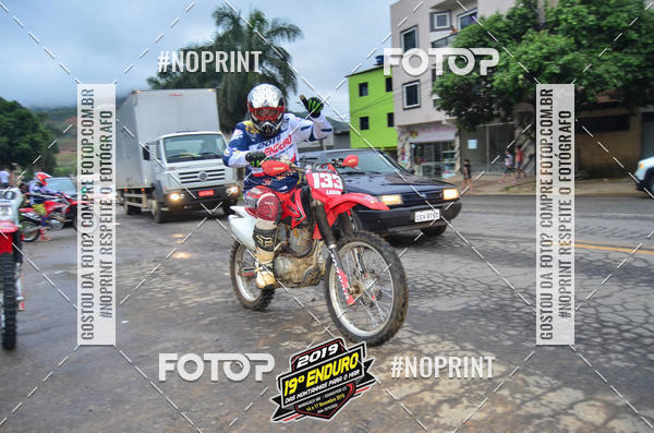 Buy your photos of the event19� Enduro das Montanhas para o Mar on Fotop