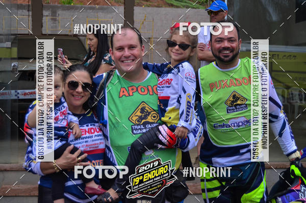 Buy your photos of the event19� Enduro das Montanhas para o Mar on Fotop