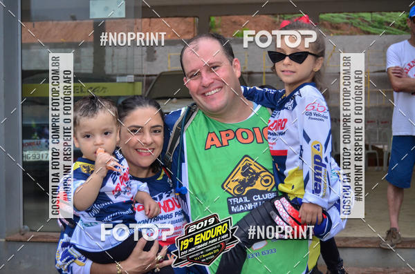 Buy your photos of the event19� Enduro das Montanhas para o Mar on Fotop