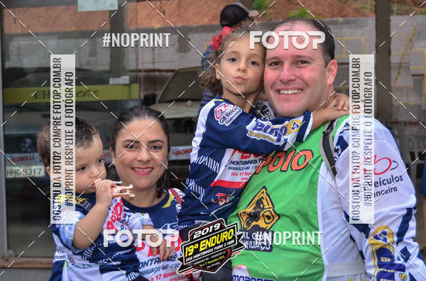 Buy your photos of the event19� Enduro das Montanhas para o Mar on Fotop
