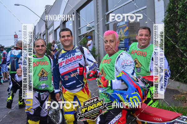 Buy your photos of the event19 Enduro das Montanhas para o Mar on Fotop