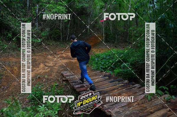 Buy your photos of the event19� Enduro das Montanhas para o Mar on Fotop