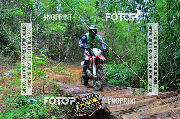 Buy your photos of the event19� Enduro das Montanhas para o Mar on Fotop