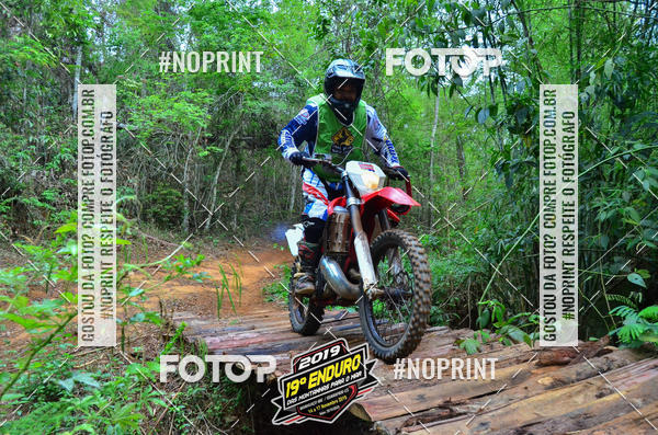 Buy your photos of the event19� Enduro das Montanhas para o Mar on Fotop