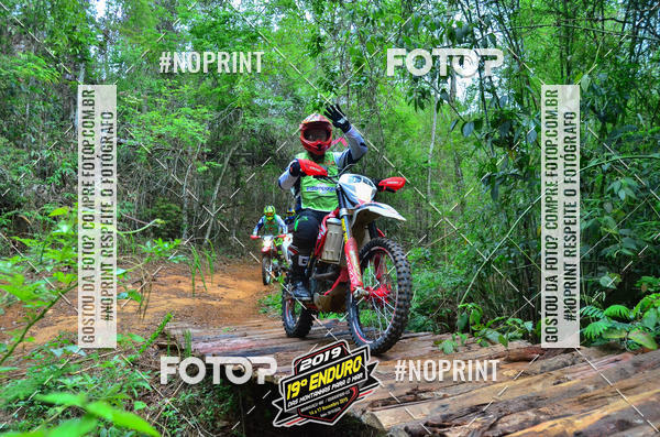 Buy your photos of the event19� Enduro das Montanhas para o Mar on Fotop