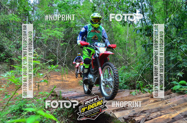 Buy your photos of the event19� Enduro das Montanhas para o Mar on Fotop