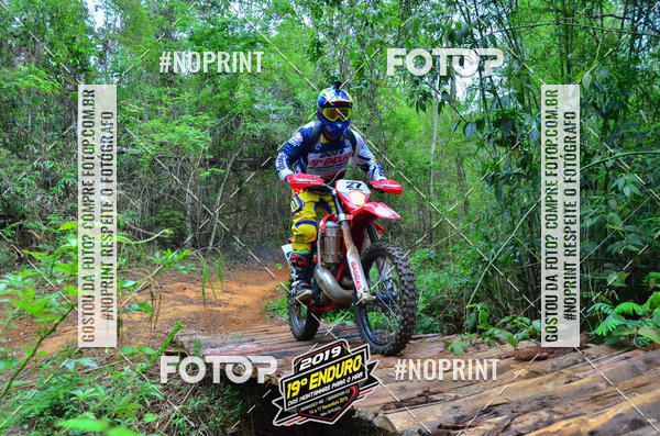 Buy your photos of the event19� Enduro das Montanhas para o Mar on Fotop