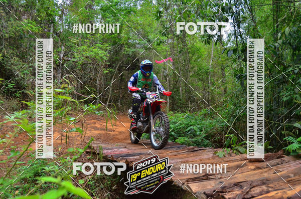 Buy your photos of the event19� Enduro das Montanhas para o Mar on Fotop