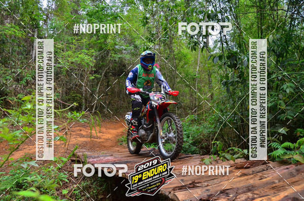 Buy your photos of the event19� Enduro das Montanhas para o Mar on Fotop