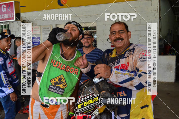 Buy your photos of the event19 Enduro das Montanhas para o Mar on Fotop