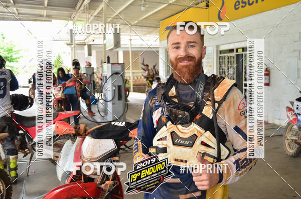 Buy your photos of the event19� Enduro das Montanhas para o Mar on Fotop