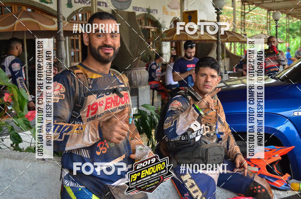 Buy your photos of the event19� Enduro das Montanhas para o Mar on Fotop