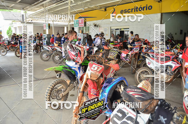 Buy your photos of the event19� Enduro das Montanhas para o Mar on Fotop