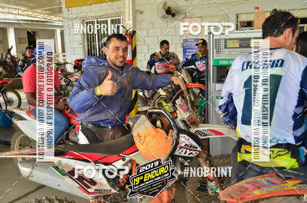 Buy your photos of the event19� Enduro das Montanhas para o Mar on Fotop