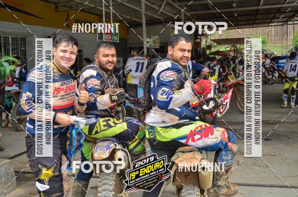 Buy your photos of the event19� Enduro das Montanhas para o Mar on Fotop