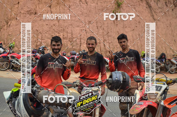 Buy your photos of the event19� Enduro das Montanhas para o Mar on Fotop