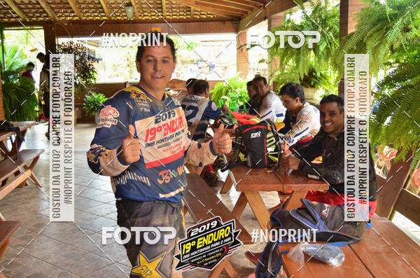 Buy your photos of the event19� Enduro das Montanhas para o Mar on Fotop