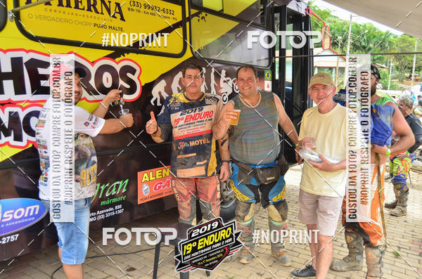 Buy your photos of the event19� Enduro das Montanhas para o Mar on Fotop