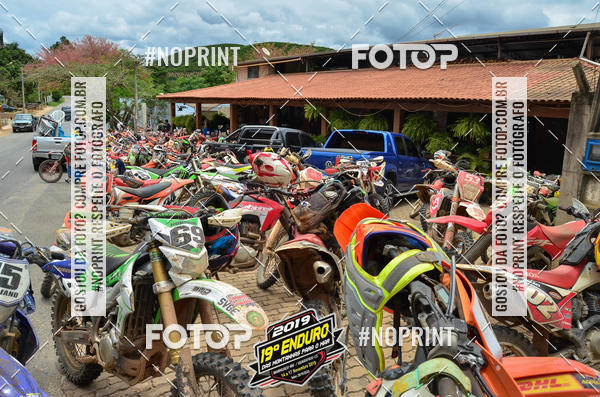 Buy your photos of the event19� Enduro das Montanhas para o Mar on Fotop