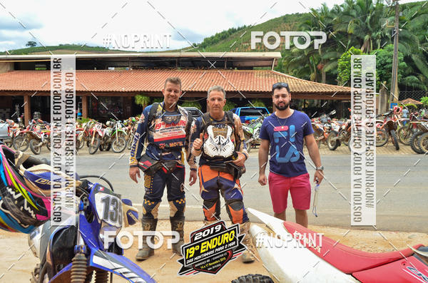 Buy your photos of the event19� Enduro das Montanhas para o Mar on Fotop