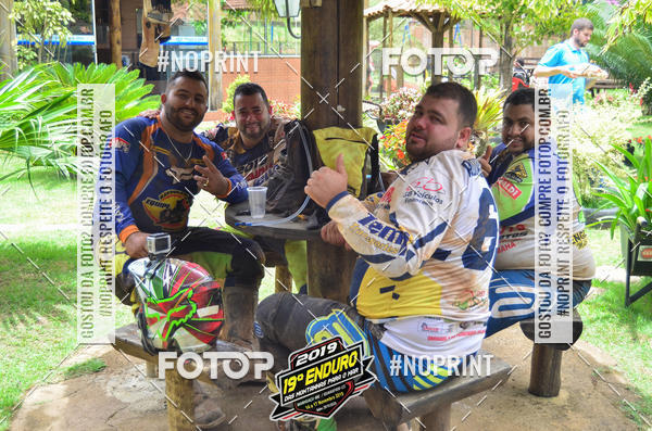 Buy your photos of the event19� Enduro das Montanhas para o Mar on Fotop