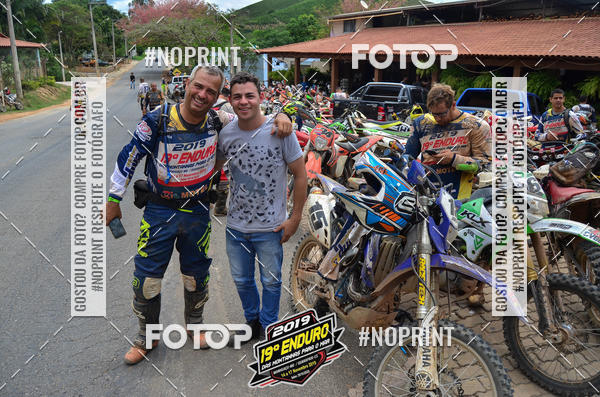 Buy your photos of the event19� Enduro das Montanhas para o Mar on Fotop