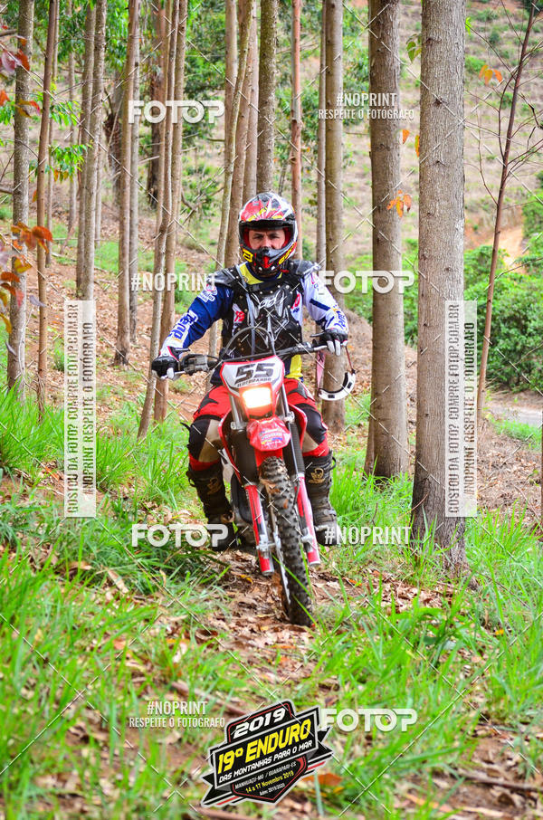 Buy your photos of the event19� Enduro das Montanhas para o Mar on Fotop
