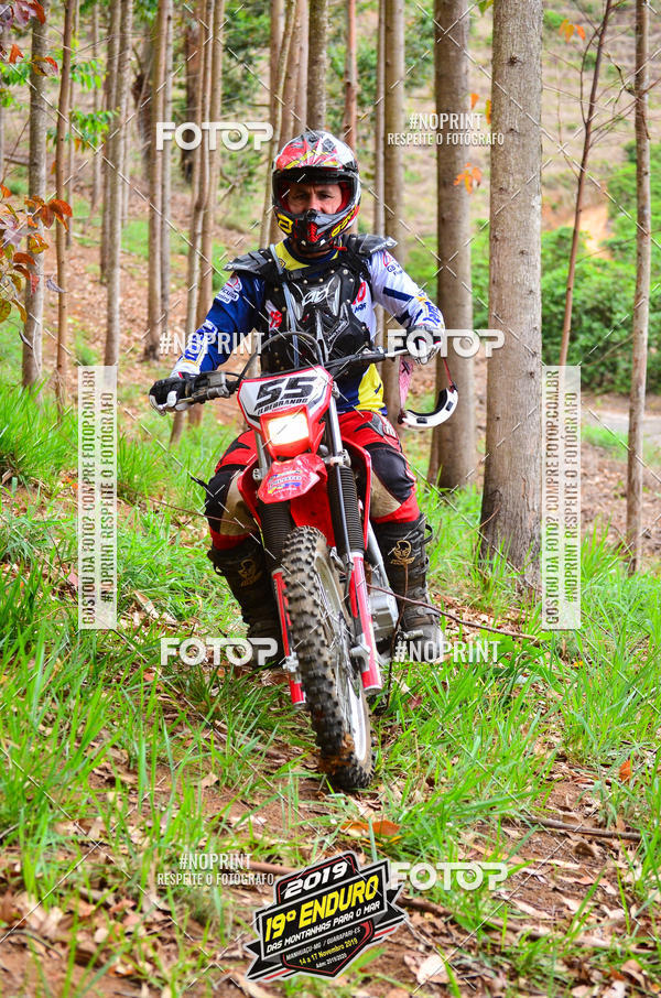Buy your photos of the event19� Enduro das Montanhas para o Mar on Fotop