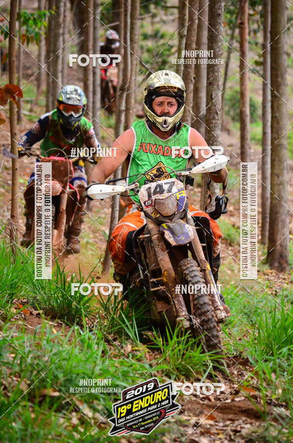 Buy your photos of the event19� Enduro das Montanhas para o Mar on Fotop