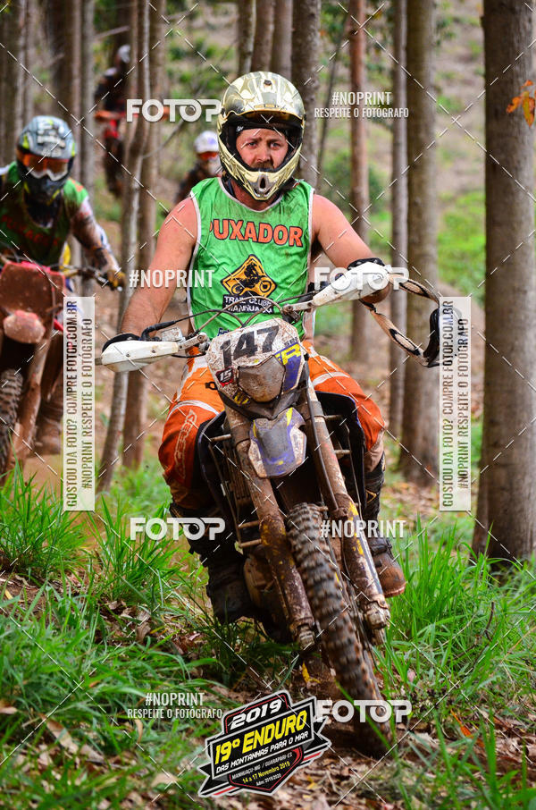 Buy your photos of the event19� Enduro das Montanhas para o Mar on Fotop