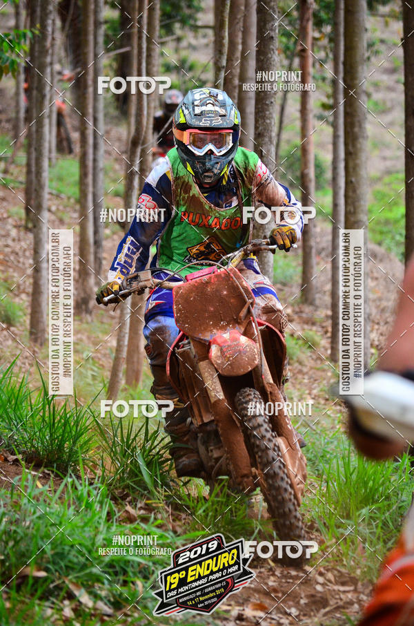 Buy your photos of the event19� Enduro das Montanhas para o Mar on Fotop