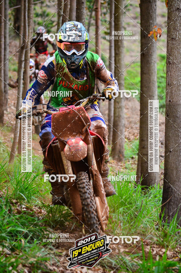 Buy your photos of the event19� Enduro das Montanhas para o Mar on Fotop