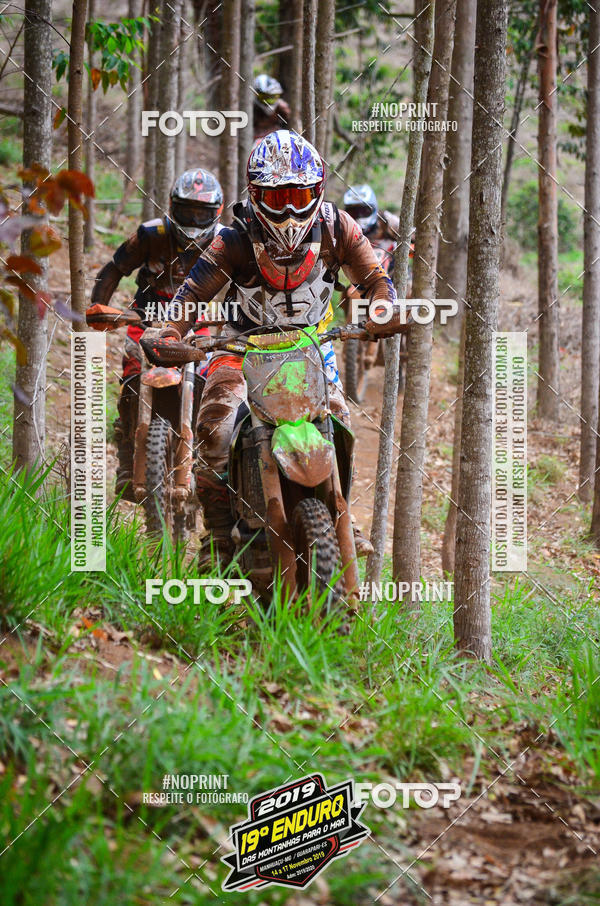 Buy your photos of the event19� Enduro das Montanhas para o Mar on Fotop