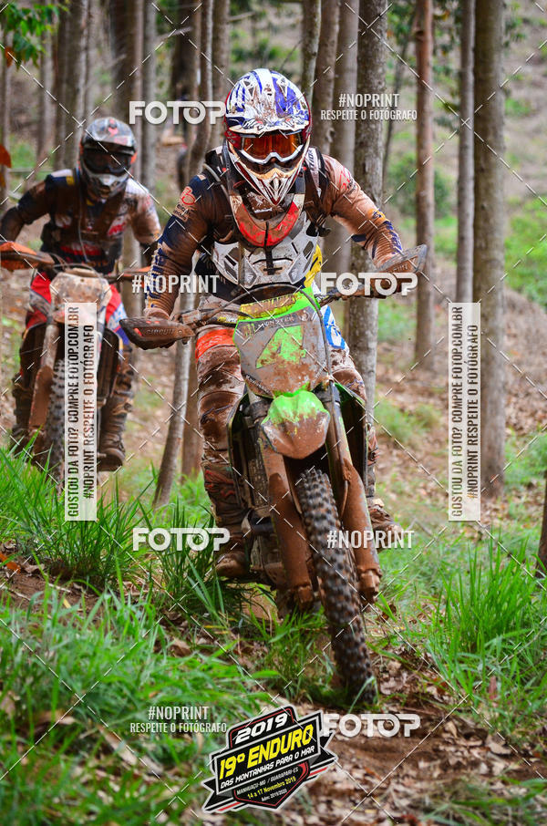 Buy your photos of the event19� Enduro das Montanhas para o Mar on Fotop