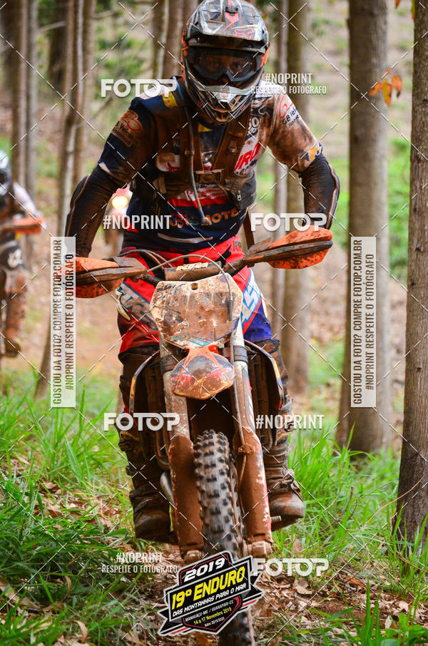 Buy your photos of the event19� Enduro das Montanhas para o Mar on Fotop