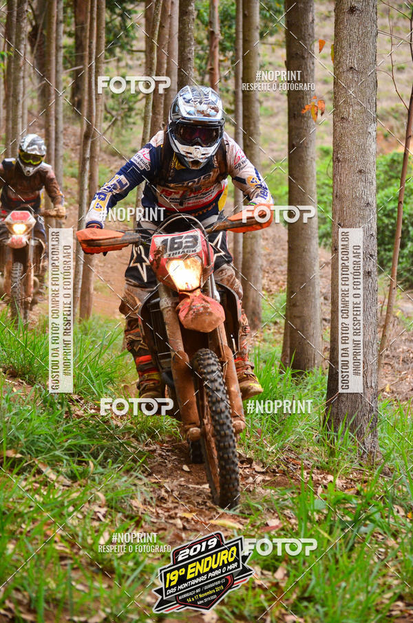 Buy your photos of the event19� Enduro das Montanhas para o Mar on Fotop