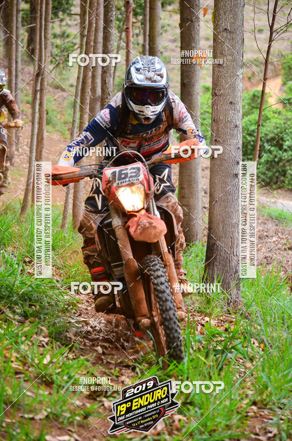 Buy your photos of the event19� Enduro das Montanhas para o Mar on Fotop