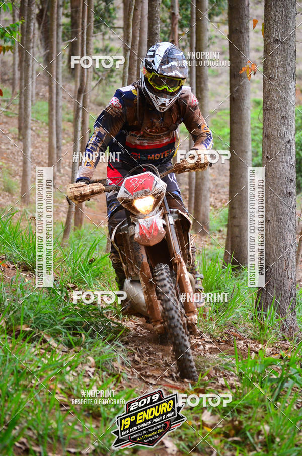 Buy your photos of the event19� Enduro das Montanhas para o Mar on Fotop