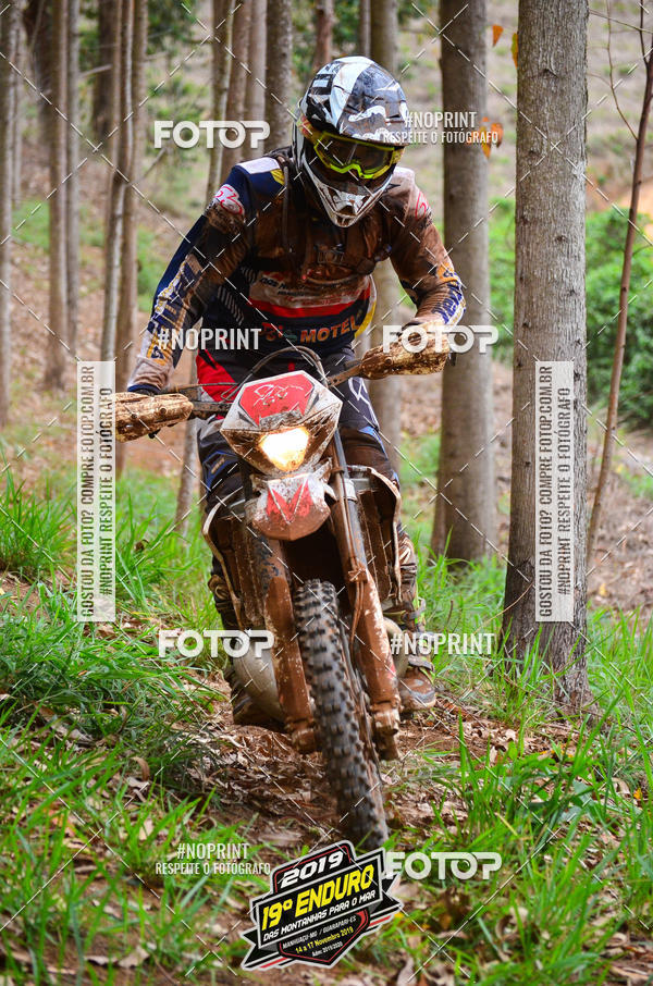 Buy your photos of the event19� Enduro das Montanhas para o Mar on Fotop
