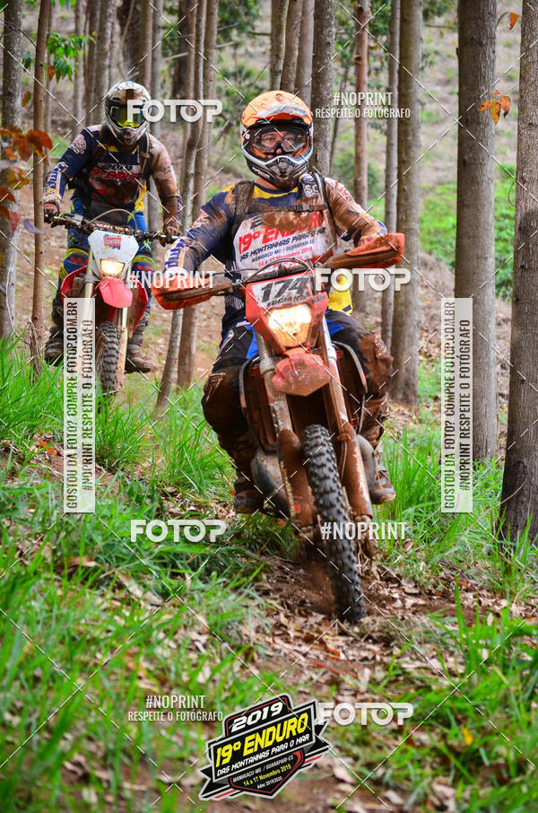Buy your photos of the event19� Enduro das Montanhas para o Mar on Fotop