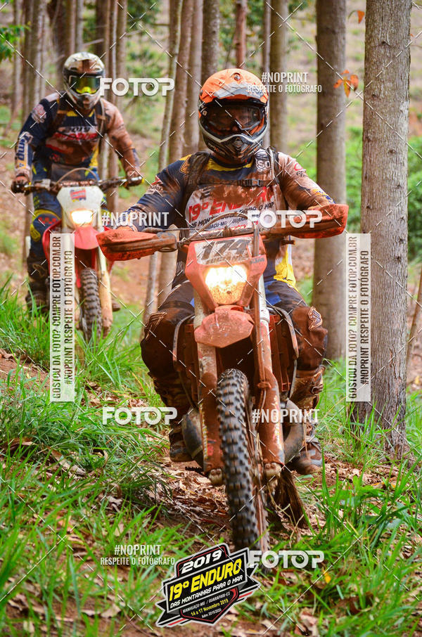 Buy your photos of the event19� Enduro das Montanhas para o Mar on Fotop