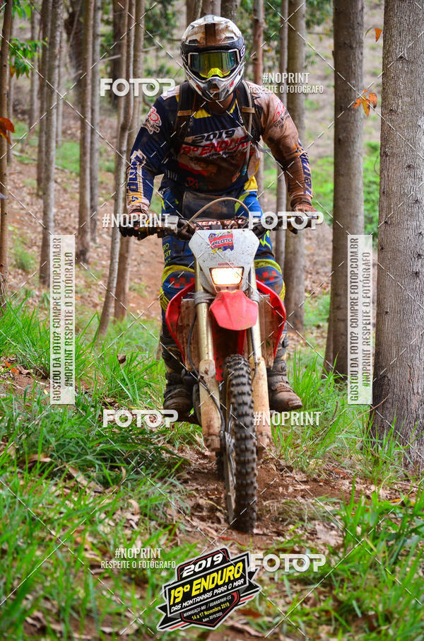 Buy your photos of the event19� Enduro das Montanhas para o Mar on Fotop