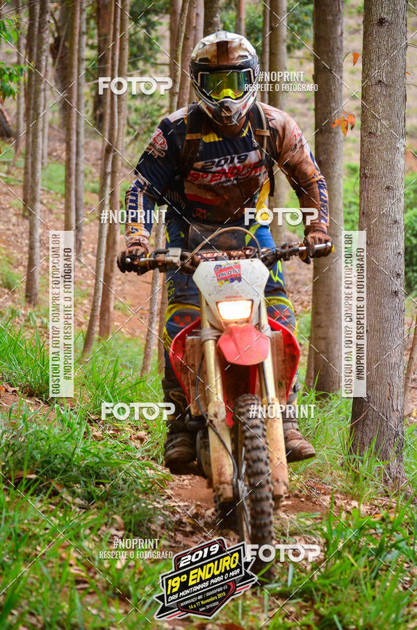 Buy your photos of the event19� Enduro das Montanhas para o Mar on Fotop