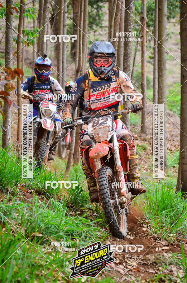 Buy your photos of the event19� Enduro das Montanhas para o Mar on Fotop