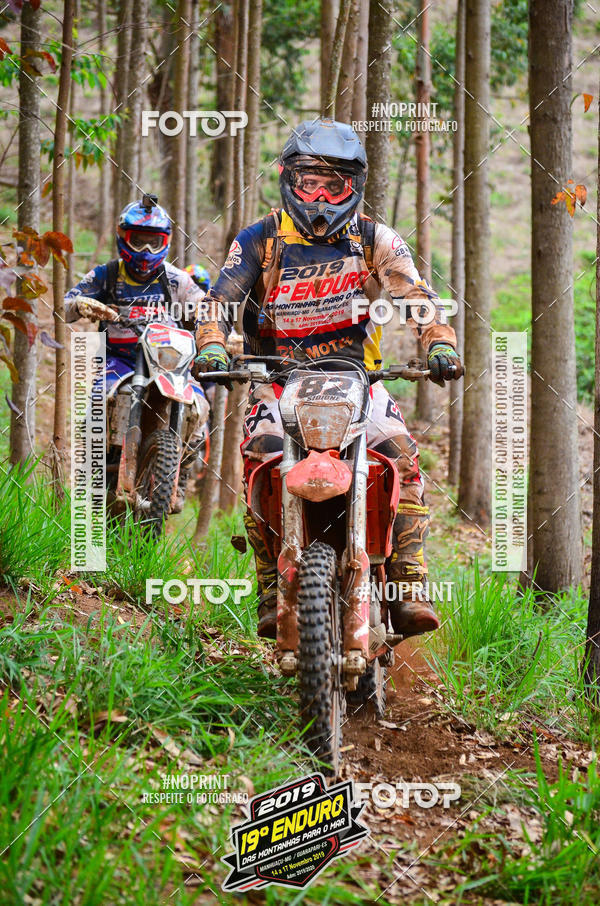 Buy your photos of the event19� Enduro das Montanhas para o Mar on Fotop