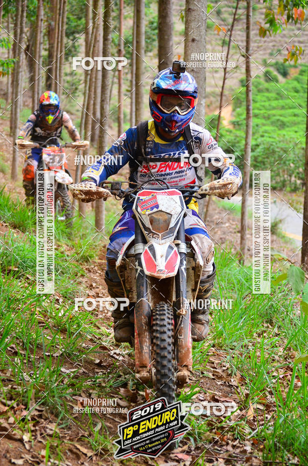 Buy your photos of the event19� Enduro das Montanhas para o Mar on Fotop