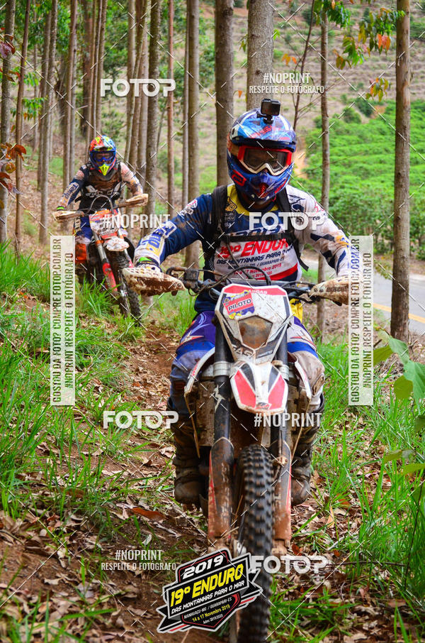 Buy your photos of the event19� Enduro das Montanhas para o Mar on Fotop