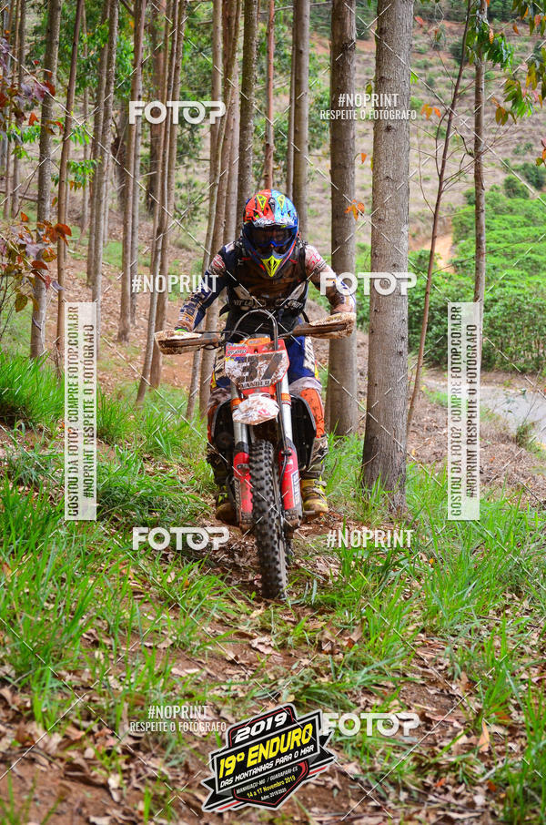 Buy your photos of the event19� Enduro das Montanhas para o Mar on Fotop