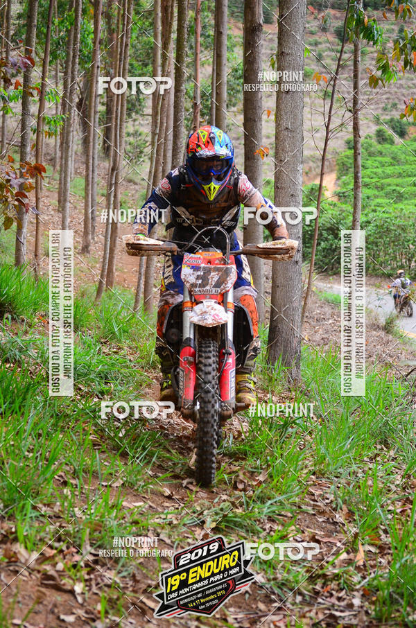 Buy your photos of the event19� Enduro das Montanhas para o Mar on Fotop
